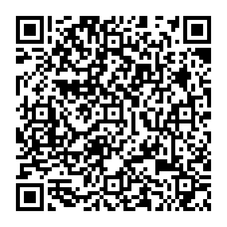 74999993365