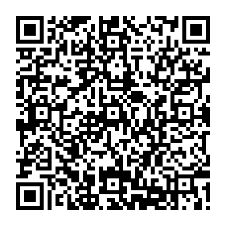 74999993366