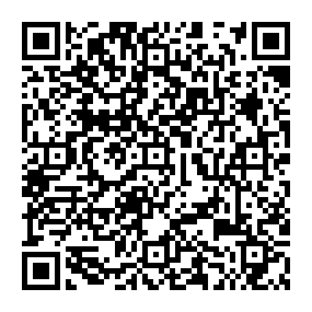 74999993370