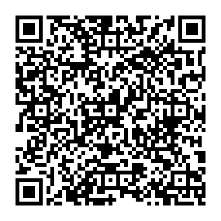 74999993373