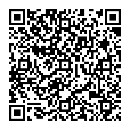 74999993386