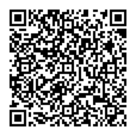 74999993400