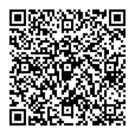 74999993409