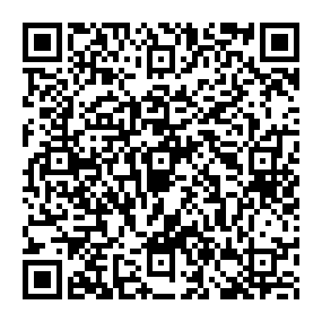 74999993410