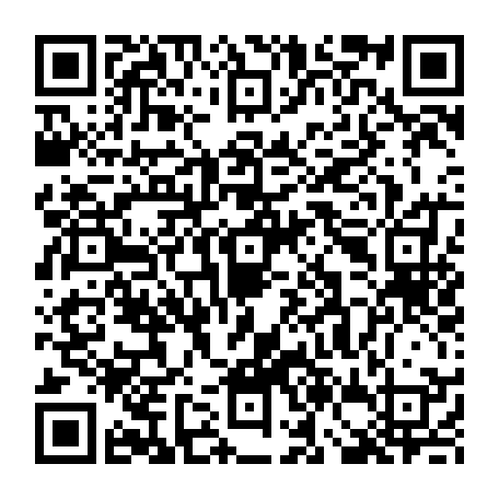 74999993412