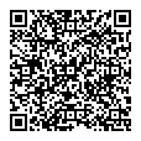 74999993413