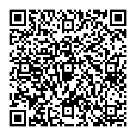 74999993415