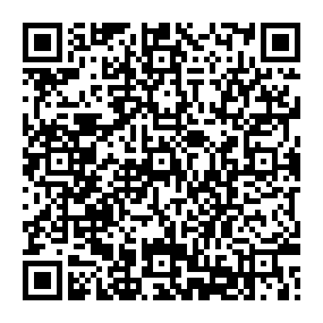 74999993427