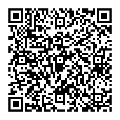 74999993428