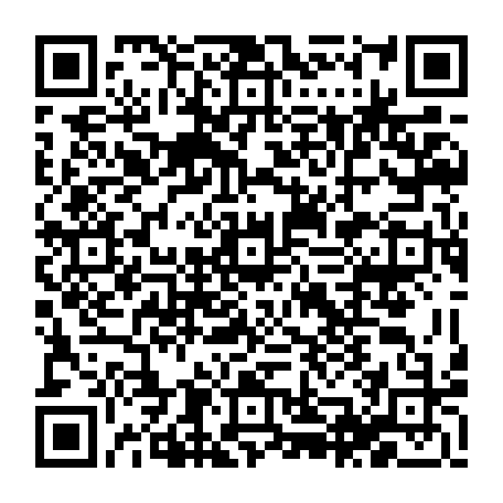 74999993433