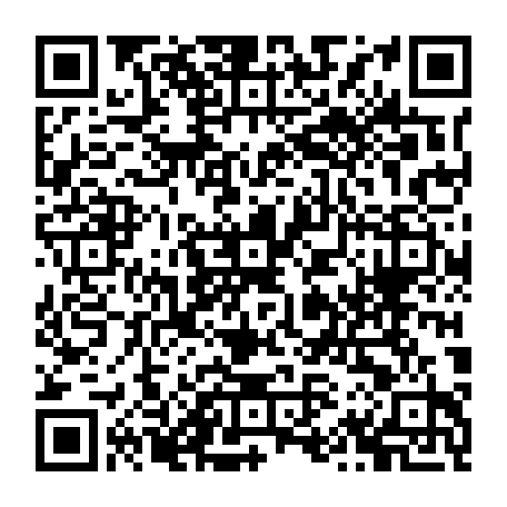 74999993435