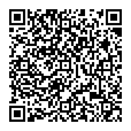 74999993436