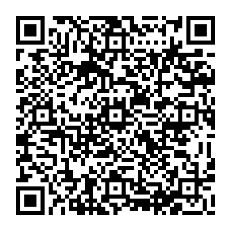 74999993437
