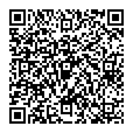 74999993449