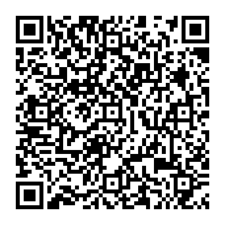 74999993451
