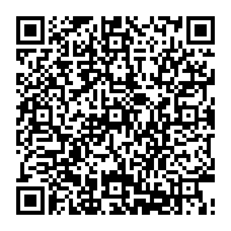 74999993453