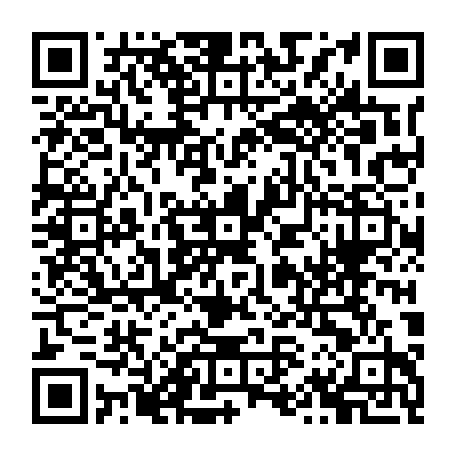 74999993467