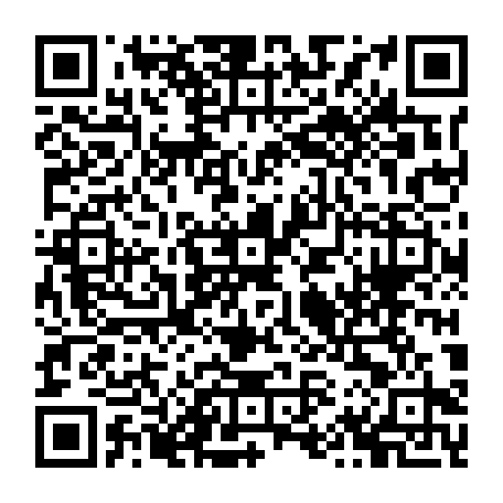74999993468