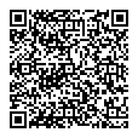74999993469