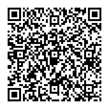 74999993471