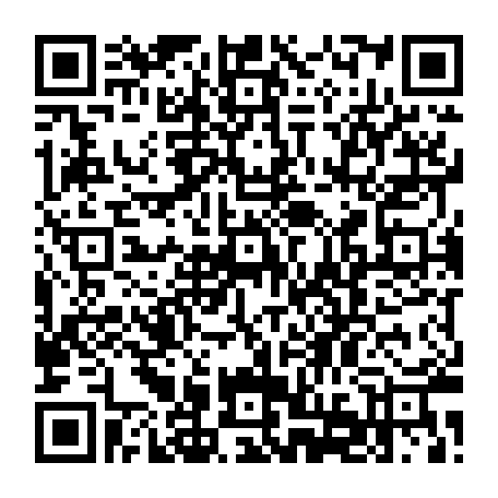 74999993475