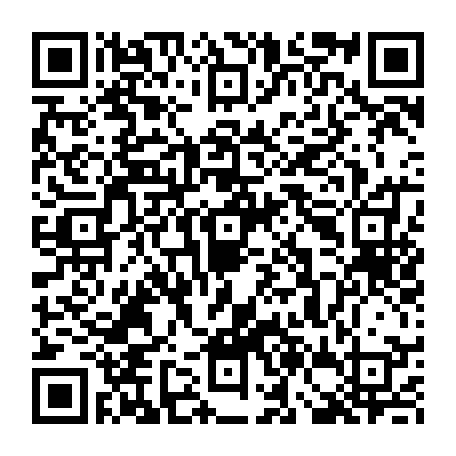 74999993477