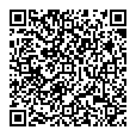 74999993481
