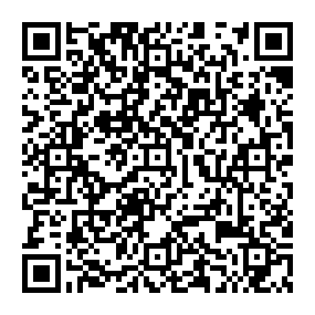 74999993507
