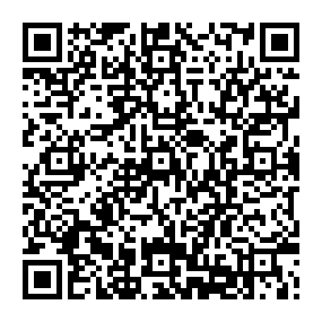74999993528