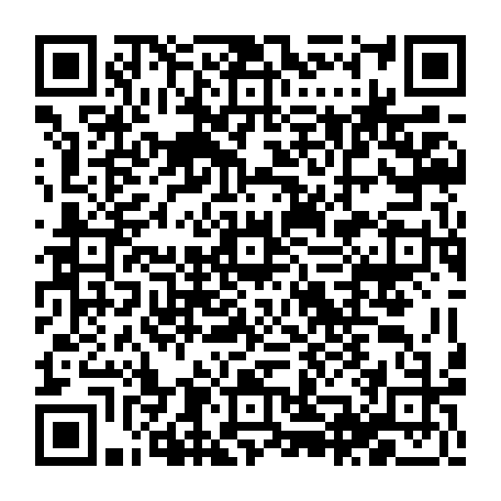 74999993531