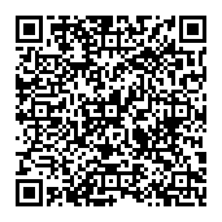 74999993536