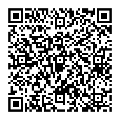 74999993538