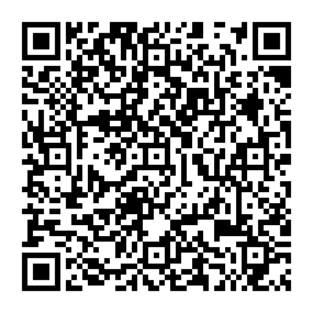 74999993555