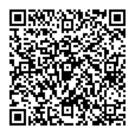 74999993558