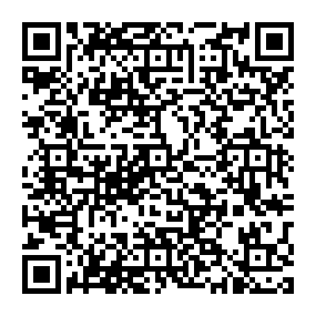 74999993563