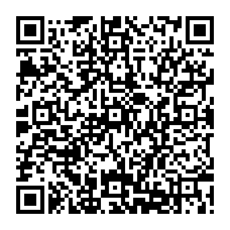 74999993572