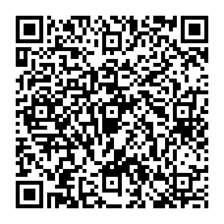74999993579