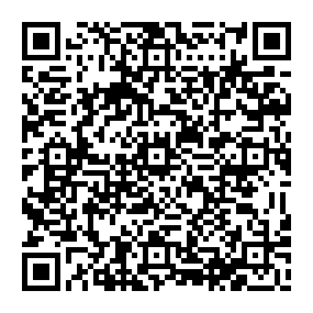 74999993580
