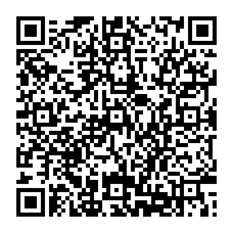 74999993583