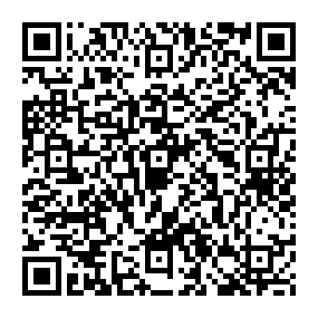 74999993596