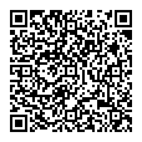 74999993612