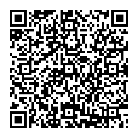 74999993619
