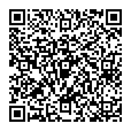 74999993628