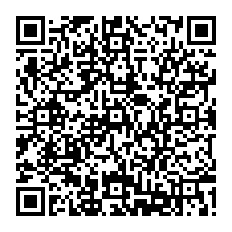 74999993634