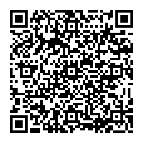 74999993642