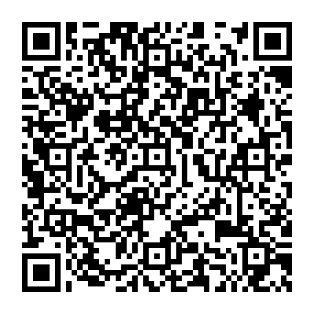 74999993645