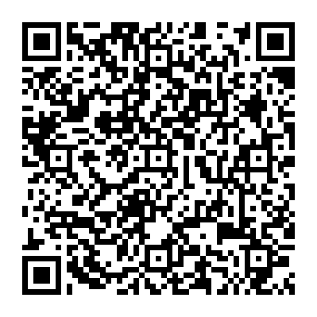 74999993648