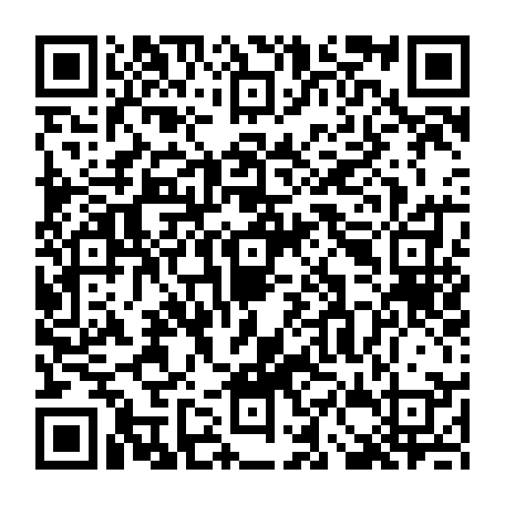 74999993652