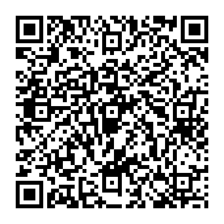 74999993671