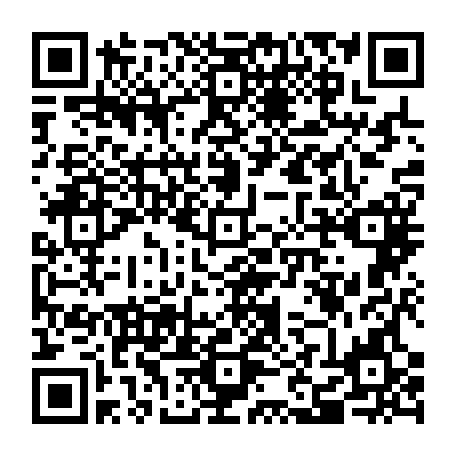 74999993677